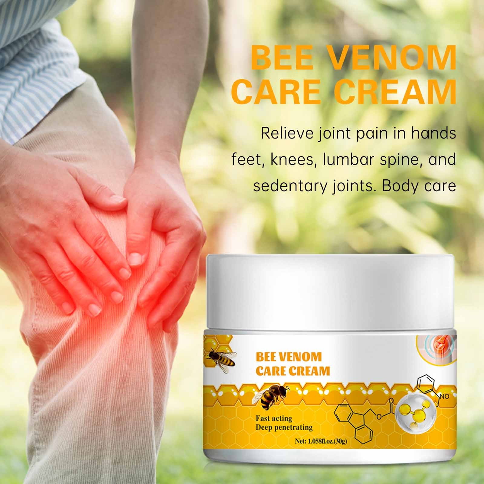 Clearance Joint Muscle Bone Back Neck Hand Feet Knee Muscle Shoulder