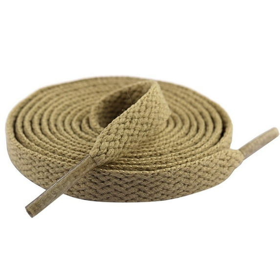 JoyMoreHome 39" Flat Colored Shoe Laces for Sneakers Skate Shoes Boots and Sport Shoes,Portable Household Shoestrings Home Essentials(16 Colors)