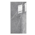thumbnail image 1 of JoyMoreHome Wall Panels Peel and Stick 23.6x11.8 inch Backsplash Marble Look Tile,Ideal for Kitchen Bathrooms Living Rooms Bedrooms Home Essentials, 1 of 4