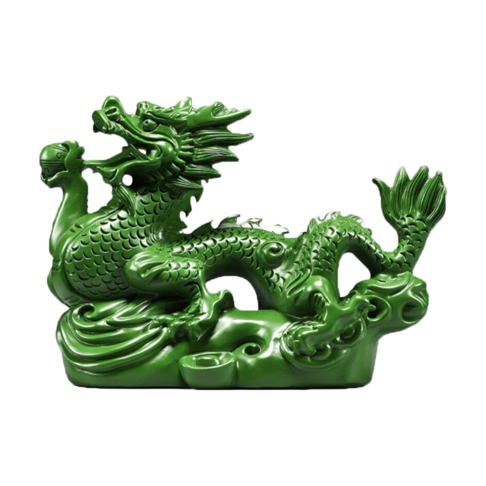 Clearance! JWDX Desktop Ornament, Desktop Ornament Promotion, 2024