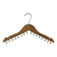 thumbnail image 1 of Clearance! Jwdx Pendant, Hangs Promotion, Wooden Jewelry Storage Rack A Jewelry Storage Rack That Can Be Hung Up Like A Clothes Rack A, 1 of 1