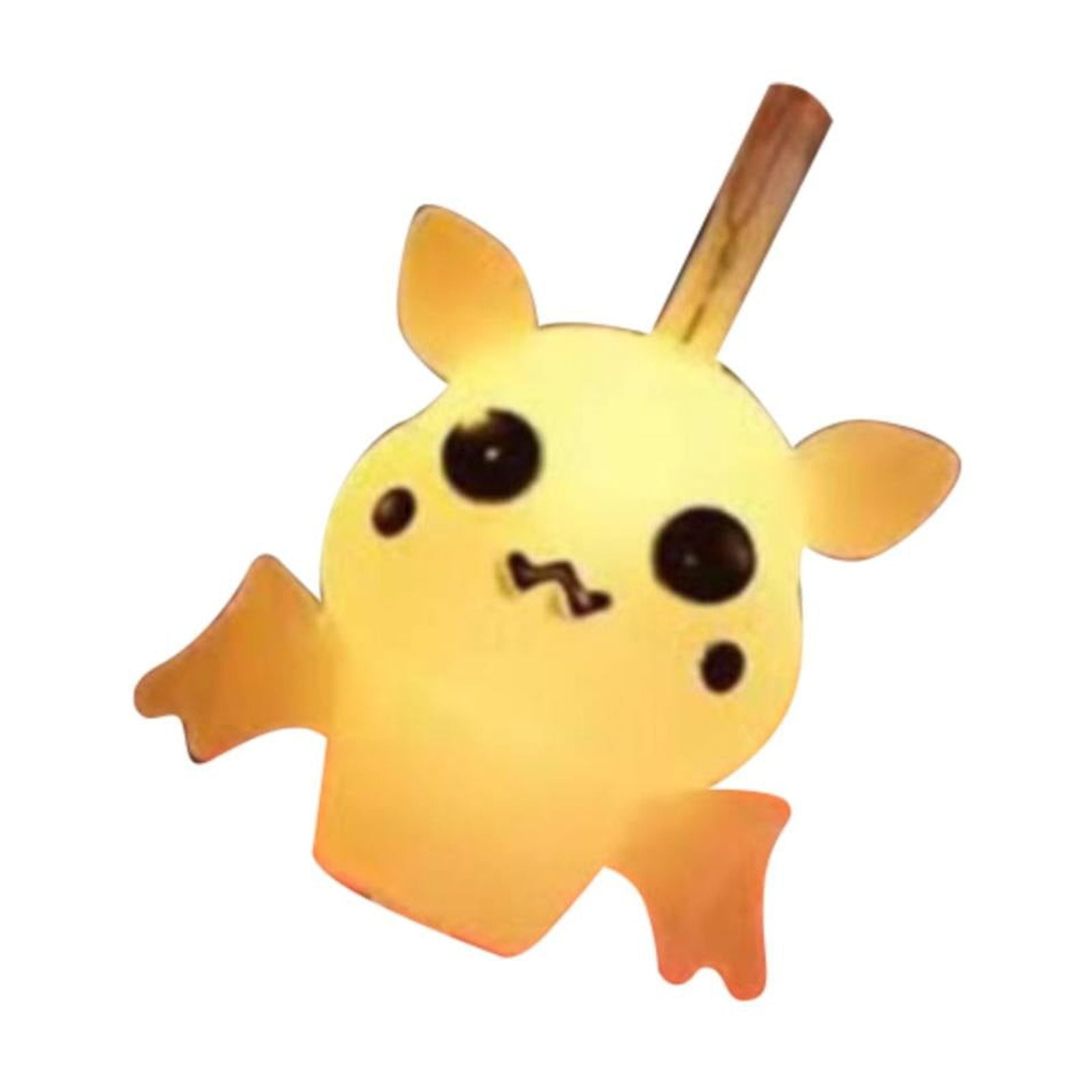 Clearance! Kaireo Party LightUp Decoration, Aw 2Pcs 9.84Ft Halloween