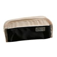 thumbnail image 1 of Kbndieu Large Capacity Pencil Pouch Zipper Pen Bag, 1 of 2