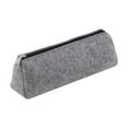 thumbnail image 1 of Kbndieu Large-capacity Pencil Case Pouch Stationery Bag Pencil Bag with Zipper, 1 of 2