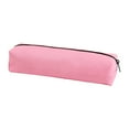 thumbnail image 1 of Kbndieu Pencil Case Large-capacity Pencil Pouch Cute Storage Pencil Bag Box, 1 of 2