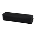 thumbnail image 1 of Kbndieu Pencil Case Large-capacity Pencil Pouch Cute Storage Pencil Bag Box, 1 of 2