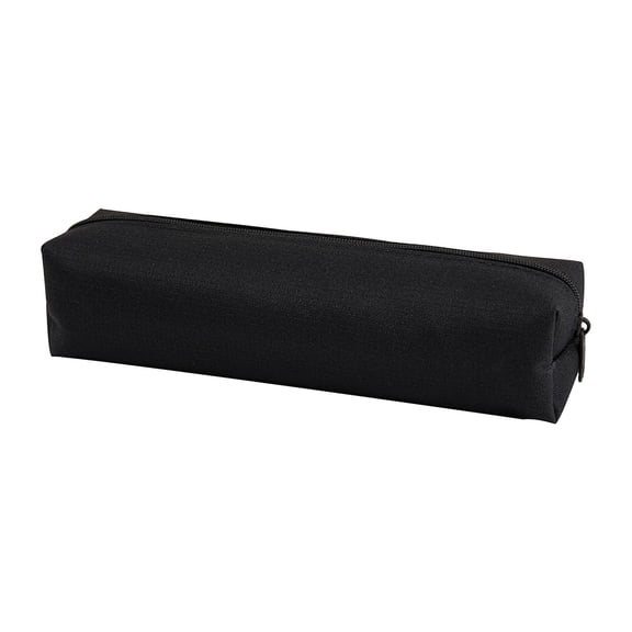 Kbndieu Pencil Case Large-capacity Pencil Pouch Cute Storage Pencil Bag Box