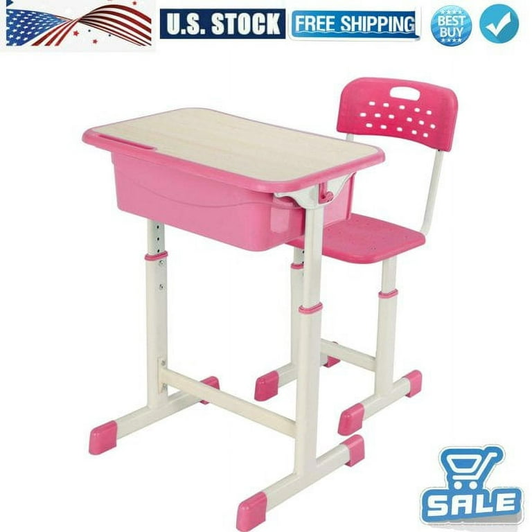 https://i5.walmartimages.com/seo/Clearance-Kids-Functional-Desk-Chair-Set-Height-Adjustable-Children-School-Study-Bookstand-Embedded-Drawer-Ergonomic-Multifunctional-Student-Boys-Gir_7de139af-e1c4-4bbd-934e-953bb41c73c9.918e94ce6795132820f27b997bf15e8d.jpeg?odnHeight=768&odnWidth=768&odnBg=FFFFFF