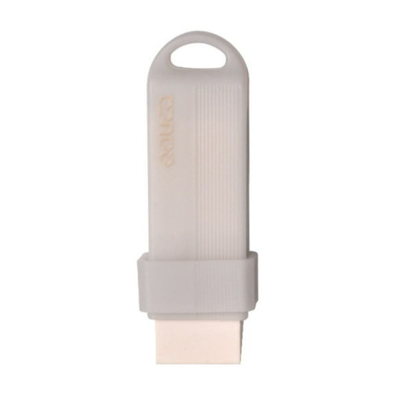 Clearance Kitchen Cleaning Supplies under $5 Multi Functional Cleaning Rubber For Household Kitchens Bathrooms Car Interiors Small White Shoes Stubborn Stains Cleaning Tools Rubber