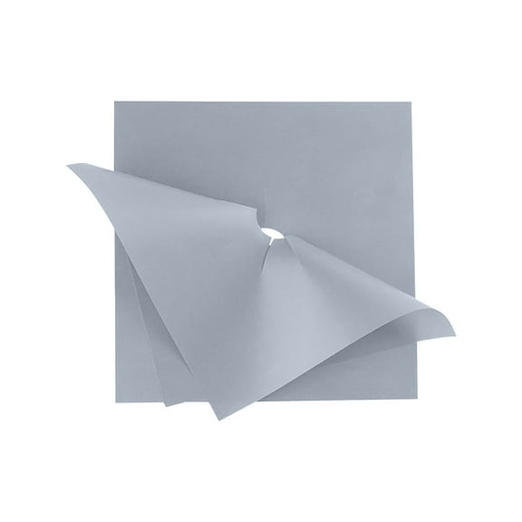 Clearance Kitchen Cleaning Supplies under $5 Stove Burner Cover, Double-Thick Reusable Non-Stick Heat-Resistant Gas Stove Protector, Cuttable Stove Burner Lining For Kitchen