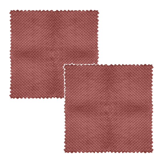 Clearance Kitchen Cleaning Supplies under $7 Ultra Fine Fiber Cleaning Cloth Kitchen Cloth Oil Cloth Absorbent Dishwashing Cloth Kitchen Cleaning Towel Cleaning Cloth