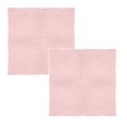 thumbnail image 1 of Clearance Kitchen Cleaning Supplies under $7 Ultra Fine Fiber Cleaning Cloth Kitchen Cloth Oil Cloth Absorbent Dishwashing Cloth Kitchen Cleaning Towel Cleaning Cloth, 1 of 9