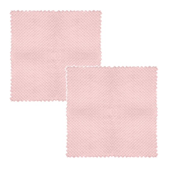 Clearance Kitchen Cleaning Supplies under $7 Ultra Fine Fiber Cleaning Cloth Kitchen Cloth Oil Cloth Absorbent Dishwashing Cloth Kitchen Cleaning Towel Cleaning Cloth