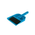 thumbnail image 1 of Clearance Kitchen Cleaning Supplies under $5,Hand And Dustpan Set Small Dust Pans With Brush Set Cleaning Tool For Desk Car Pet Cage And Animal Waste, 1 of 8