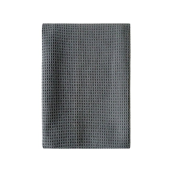 Clearance Kitchen Cleaning Supplies under $10,Green Kitchen Dish Towels Cotton Cloth Soft Cleaning Drying Absorbent Box Loop