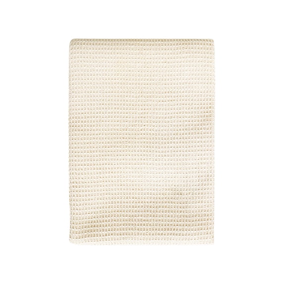 Clearance Kitchen Cleaning Supplies under $10,Green Kitchen Dish Towels Cotton Cloth Soft Cleaning Drying Absorbent Box Loop
