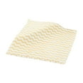 thumbnail image 1 of Clearance Kitchen Cleaning Supplies under $5 Coral Fleece Water-Absorbing Oil-Absorbing Household Wash Towel And Kitchen Rag, 1 of 1