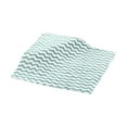thumbnail image 1 of Clearance Kitchen Cleaning Supplies under $5 Coral Fleece Water-Absorbing Oil-Absorbing Household Wash Towel And Kitchen Rag, 1 of 1