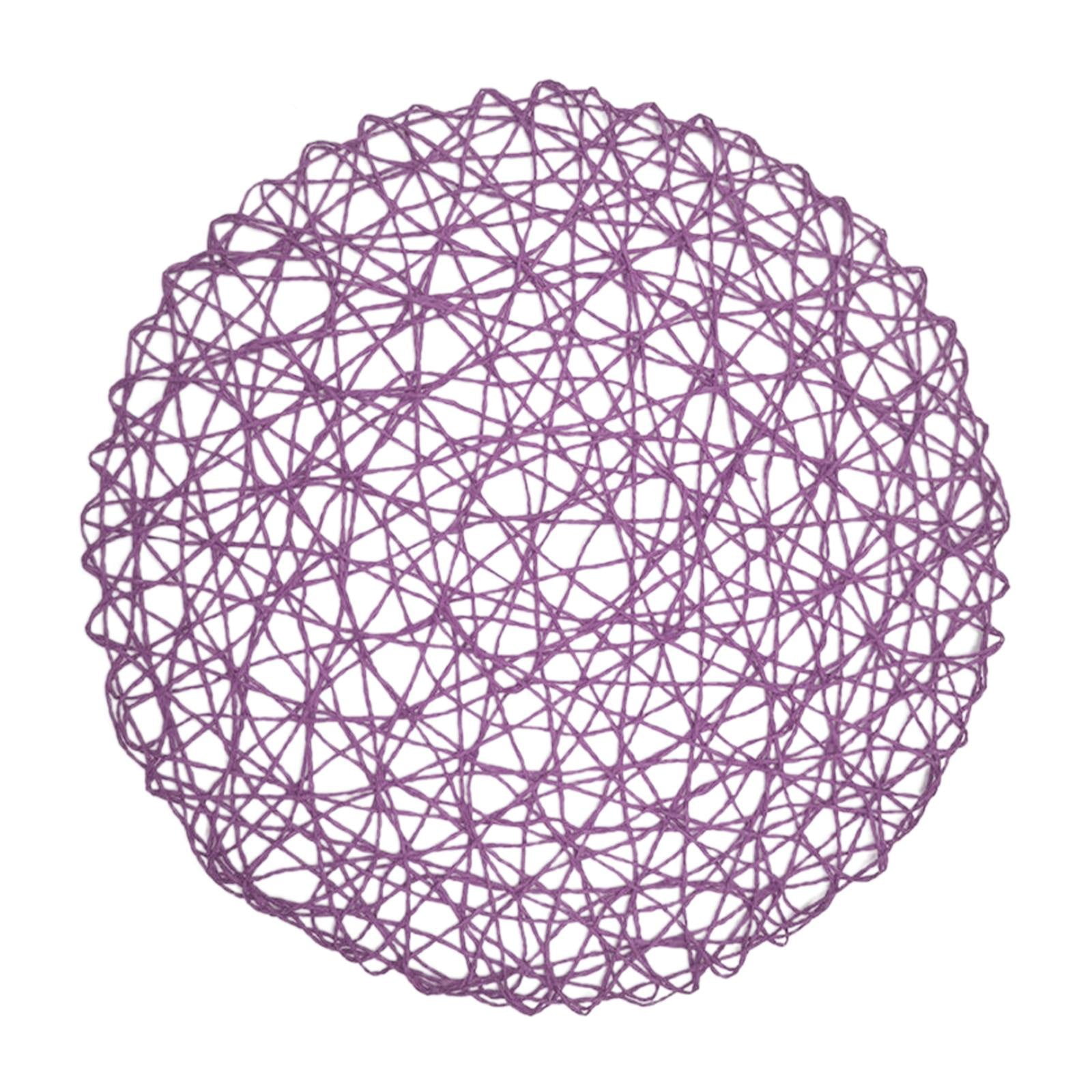 Clearance Kitchen, Kitchen Utensils! Blecry 6Piece Paper Rope Pad Hand