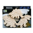 thumbnail image 1 of Clearance Kitchen, Kitchen Utensils! Blecry Dinosaur Cookie Cutter (Qty: A Set of Dinosaur Cookie Cutters) Biscuit Moulds Baking Clearance Sale, 1 of 6