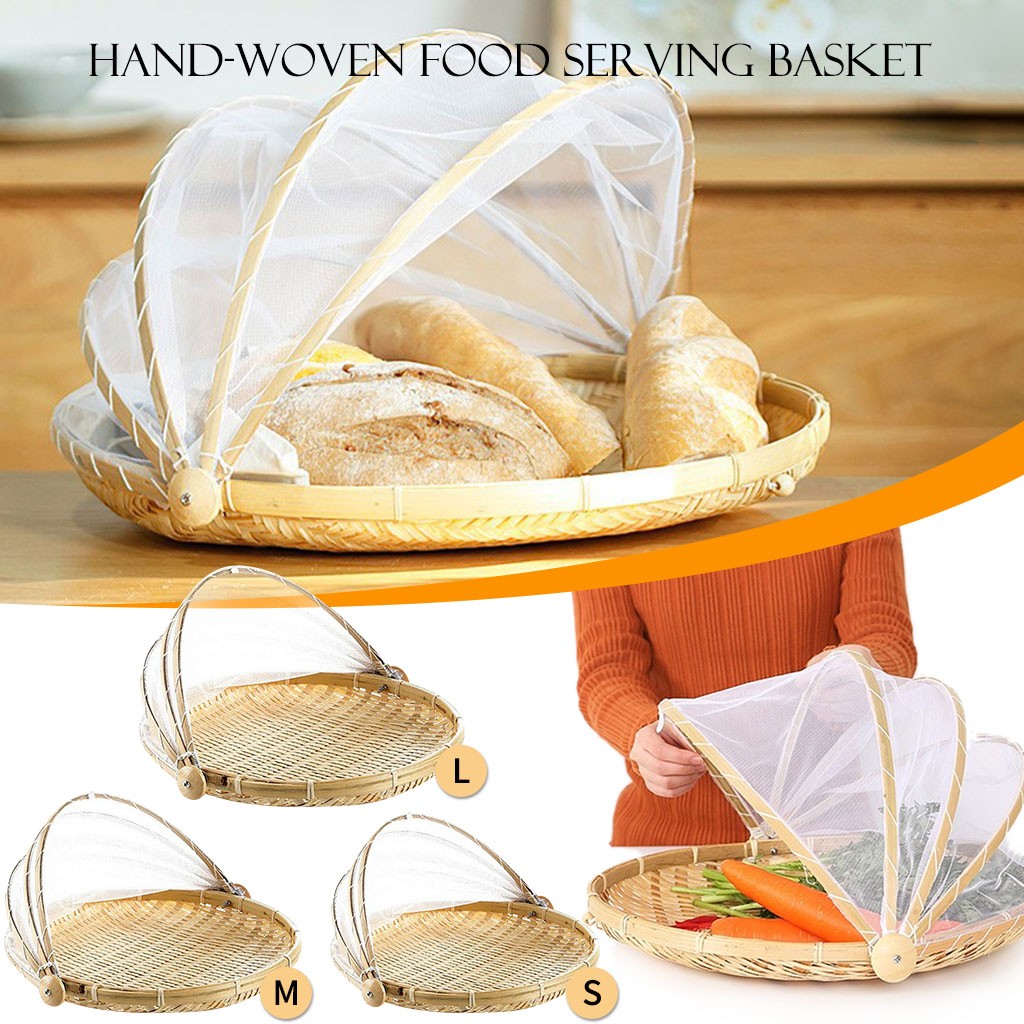 Clearance! Kitchen Utensils Set Eguiwyn Yarn Basket with Net Basket ...