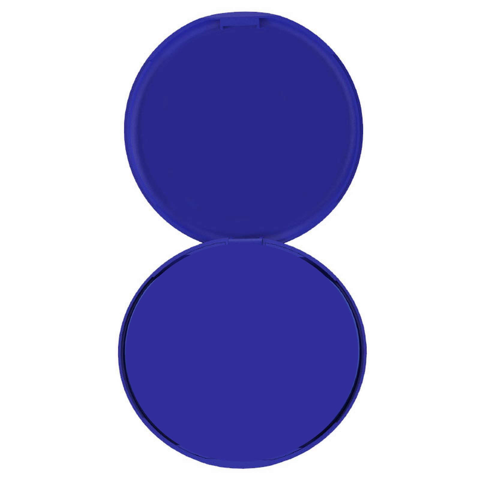 Clearance! Kiteke 9 in 1 Cable Charger Box Usb Adapter Cable Conversion