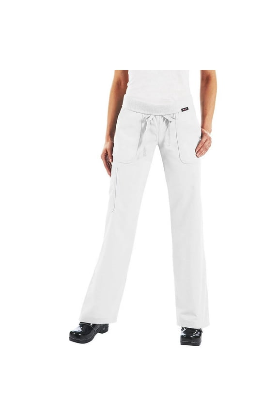 Clearance Koi Classics Morgan Yoga Scrub Pants