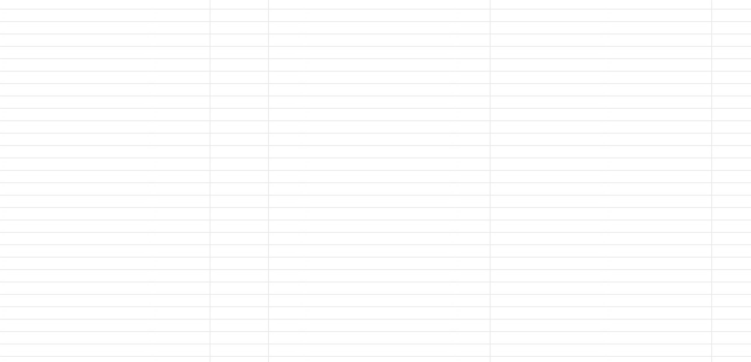 Kuluzego Home Kitchen Fruit and Veggie Hanging Basket, HandWoven