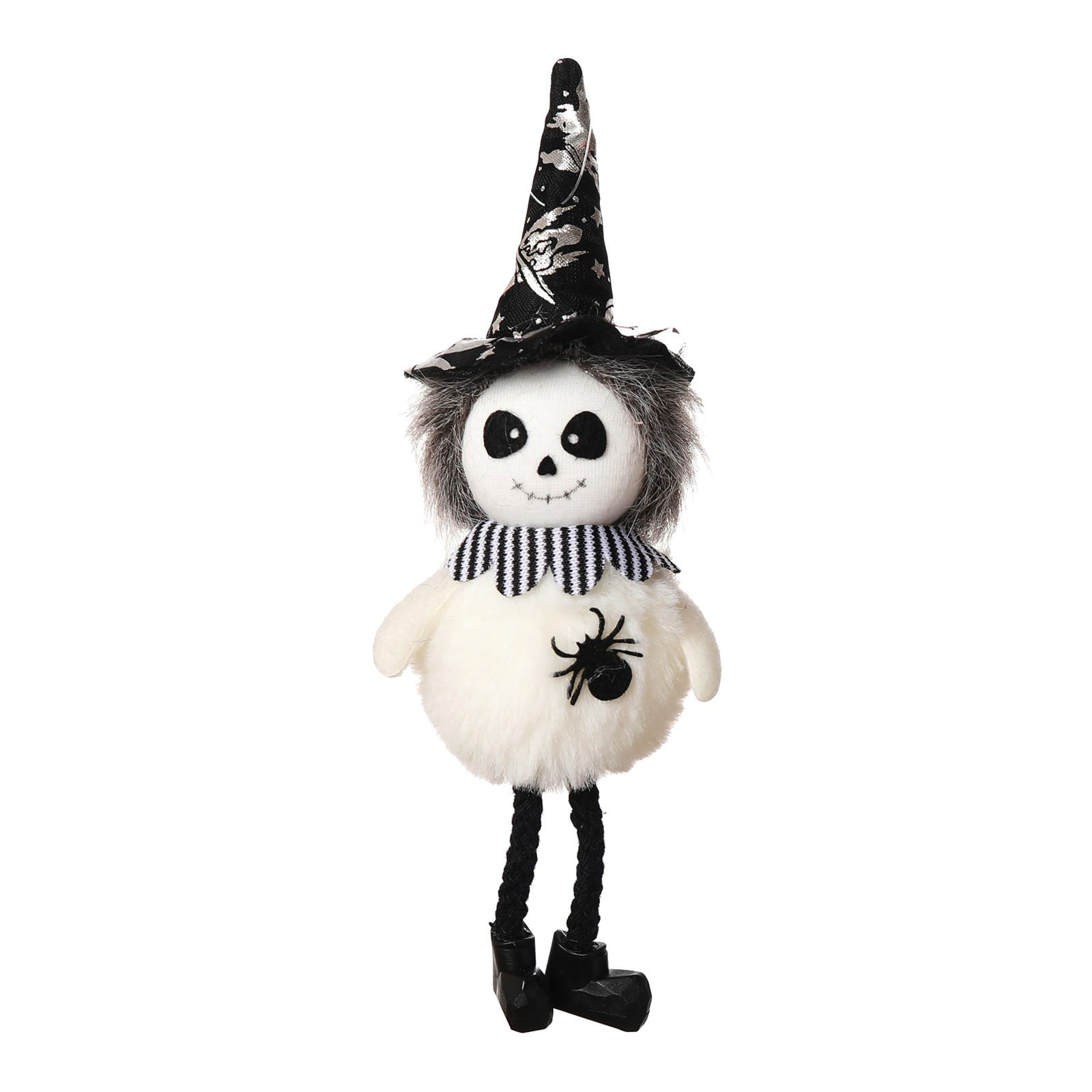 Clearance！Kwlinmg Autumn Decor Household pendant Halloween Decoration