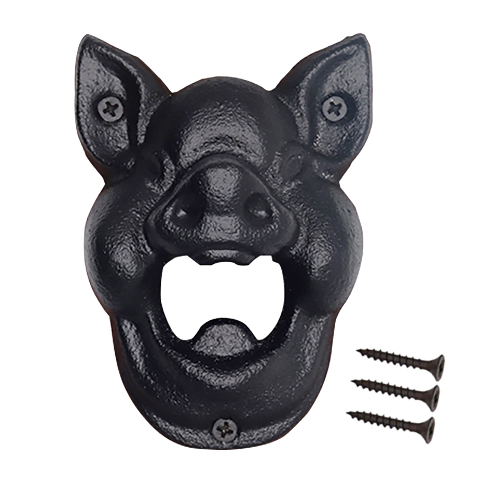 Clearance Kwlinmg Can Openers for Arthritis Bottle OpenerMould