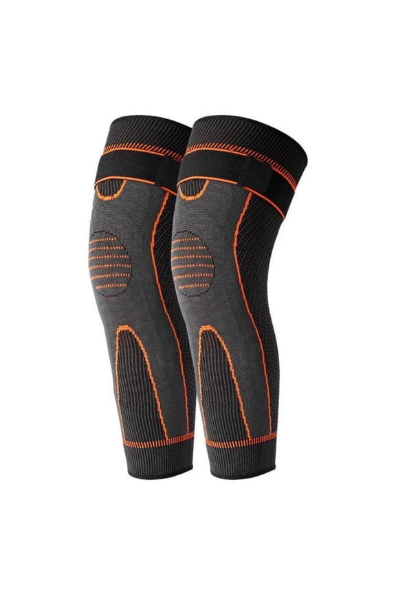 Clearance LYXSSBYX Fuzzy Socks for Women Hot Sale Clearance Tourmaline Acupressure Self-heating Shaping Knee Sleeve,Self Heating Knee Pads