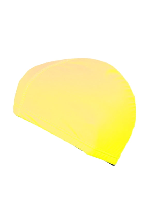 Clearance! Lajdalh Swim Cap for Women Men Large Swim Cap Wicking Cool Sunscreen Inner Liner Dome Cap Sweatband 1Pc