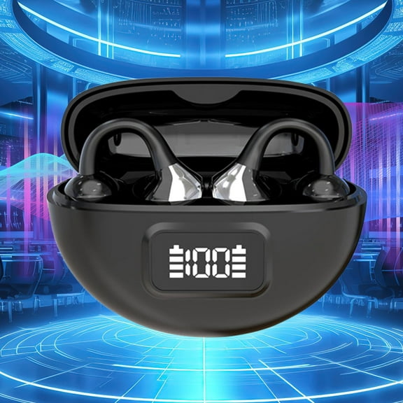 on Language Translation Earbuds - Translation Earbuds Real Time, 144 Languages Online Translation, Two-Way Translator Device with APP for iOS for Android, Simultaneous Translation Bluetooth