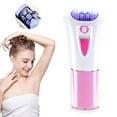 Clearance!Laser Hair Removal Epilators Hair Removal for Women 2024 New
