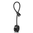 thumbnail image 1 of Led Flexible Gooseneck Spotlight 360 Degree Rotation Bedside Lamp (Light Decoration), 1 of 10