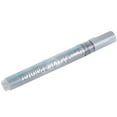 thumbnail image 1 of Clearance! Leott Marker Pen Promotion Sale, 1Pc Acrylic Odorless Syringe Pen Water-Based Paint Pen 12 Colors Acrylic Markers Writing Width 0.7M(3ml) Silver, 1 of 3