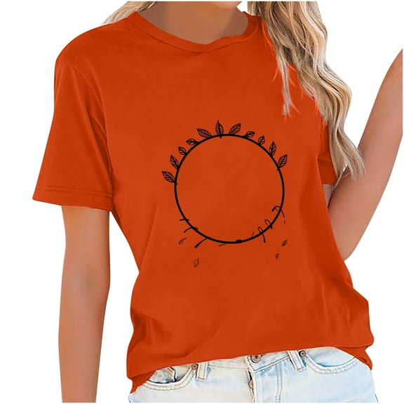 Lightweight Tops & Blouses Black Blouses for Women Funeral Women Workout Tops Loose Women Fashion Tops White Summer Shirts for Island Vacation