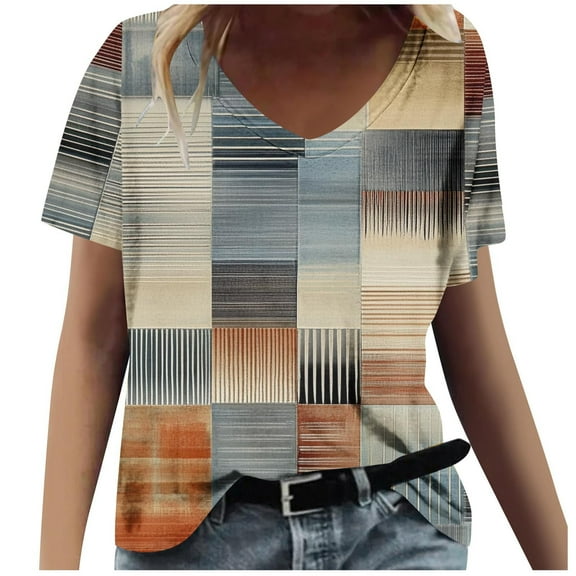 Lightweight Tops & Blouses Black Tees Slim Fit Womens Blouses for Work Professional Body Suit Work Out Shirts Gym Loose Crop