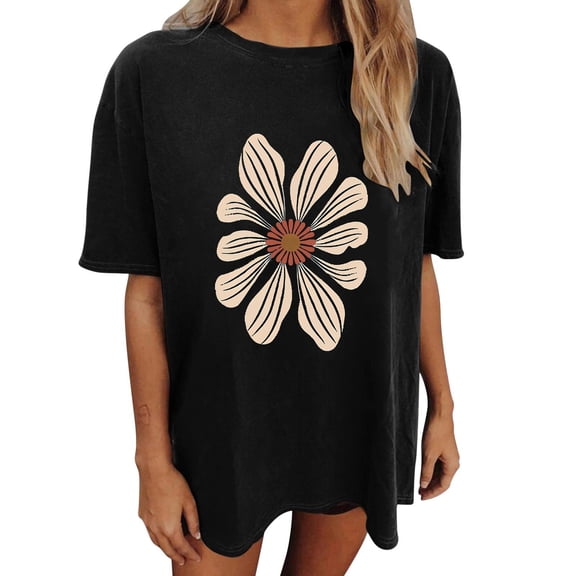 Lightweight Tops & Blouses Button Down Blouses for Women Womens White Tank Top Shapewear Women Casual Tops Summer Plus Size Golf Shirts for Women