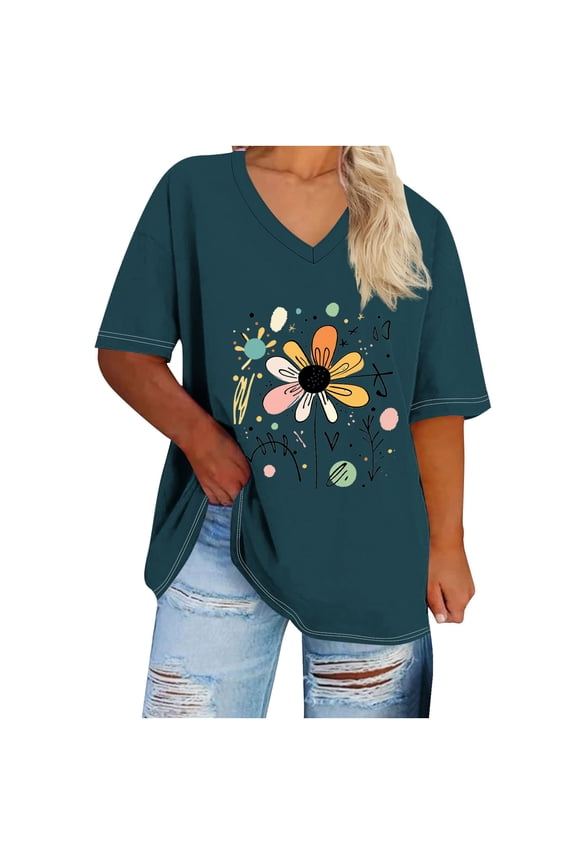 Lightweight Tops & Blouses Grey Shirts for Women Graphic Sleeveless Tops For Women Cotton Summer Crop Tank Tops for Women Workout Tank Tops for Women Cropped