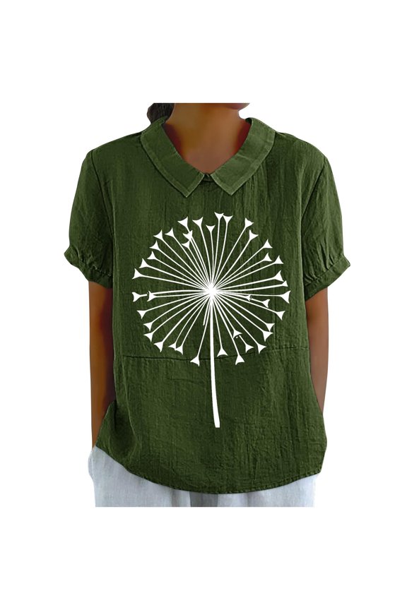 Lightweight Tops & Blouses White Blouse for Women Dressy Plus Size Womens White Tank Top Dressy White Summer Tops Y2K Generic Blouses for Women