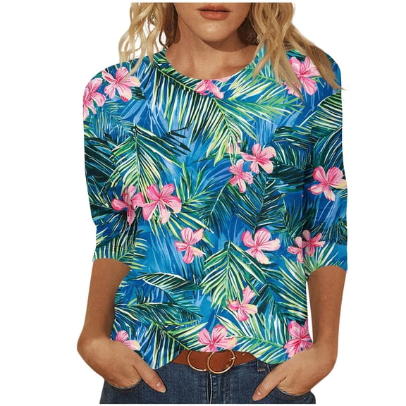 Lightweight Tops & Blouses White Summer Tops Y2K Elegant Blouses for Women Wedding Guest Short Sleeve Shirts for Women V Neck