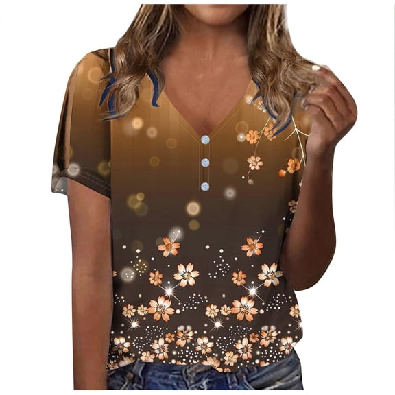 Lightweight Tops & Blouses Womens Blouses Casual Plus Size Womens White Tank Top Undershirt White Summer Tops for Women Sexy Plus Size Golf Shirts for Women