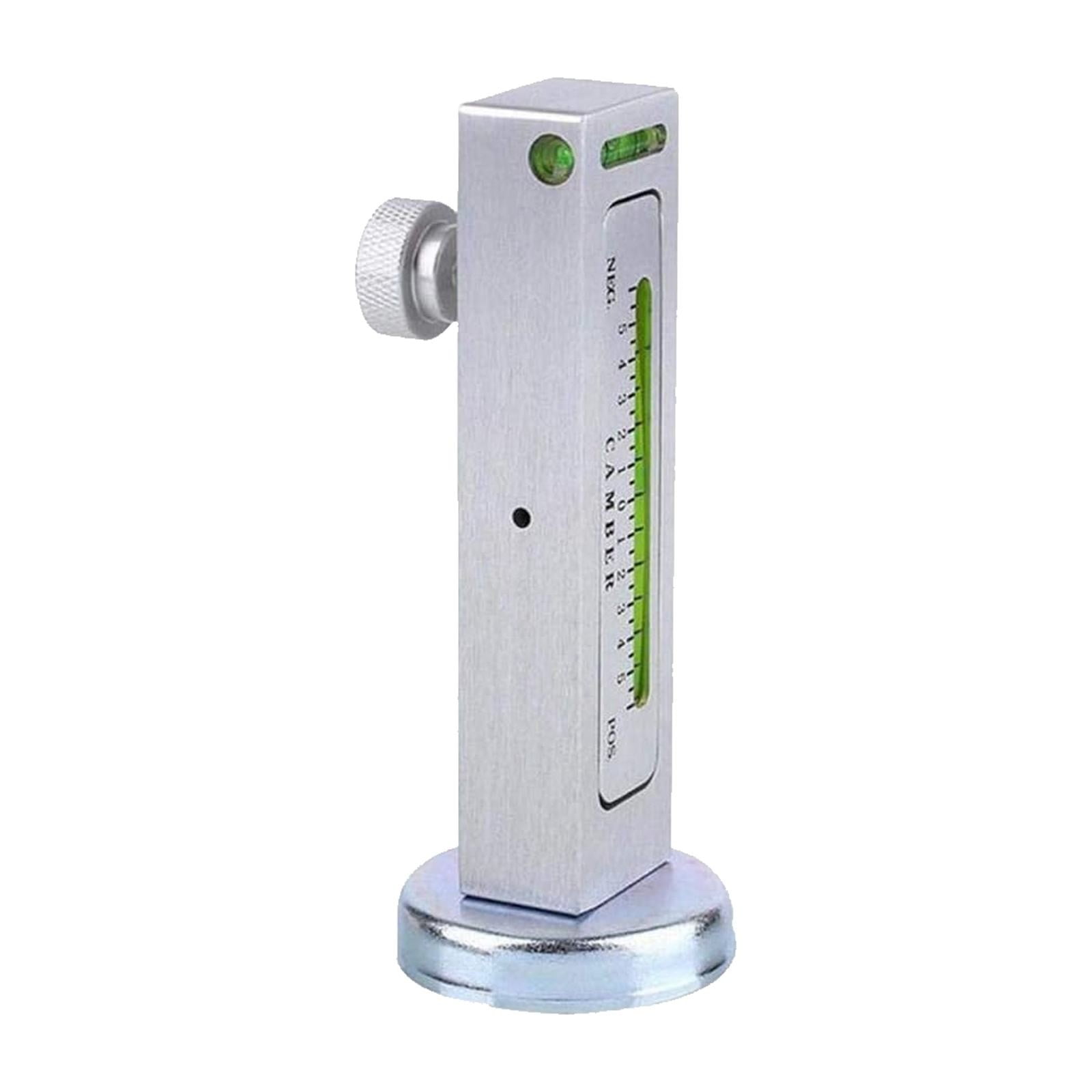 Clearance! Lililumin Leveler Wheel Ment Four Wheel Ment Adjustable ...