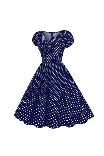 maje strapless dress Maje Maxi Dress