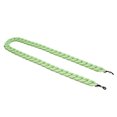 thumbnail image 1 of Clearance! Lisingtool Eyewear Chains Chain Eyeglass Chains and Cords for Women Sunglasses Holder Strap Lanyards Green Promotion Sale, 1 of 3