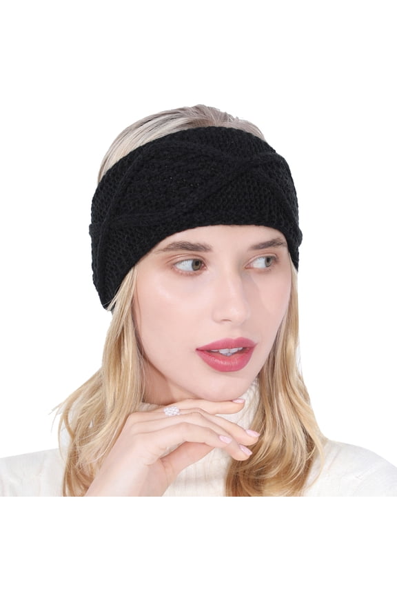 Clearance! Lisingtool Headbands for Women Hair Towel Wrap Turban Bath Shower Head Towel with Buttons Quick Dryer Dry Hair Hat for Bath Shower Black Promotion Sale