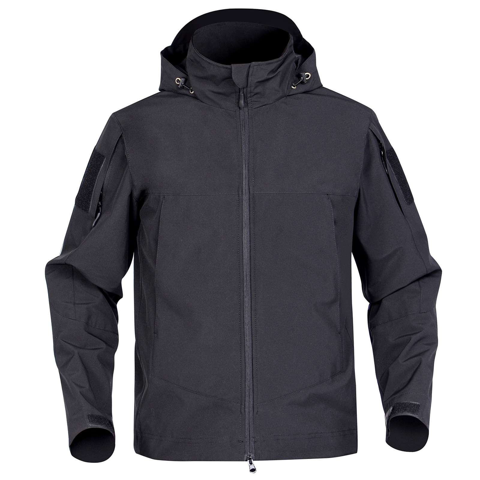 Clearance! Lisingtool Jackets for Men Men's Casual Jacket Fashion
