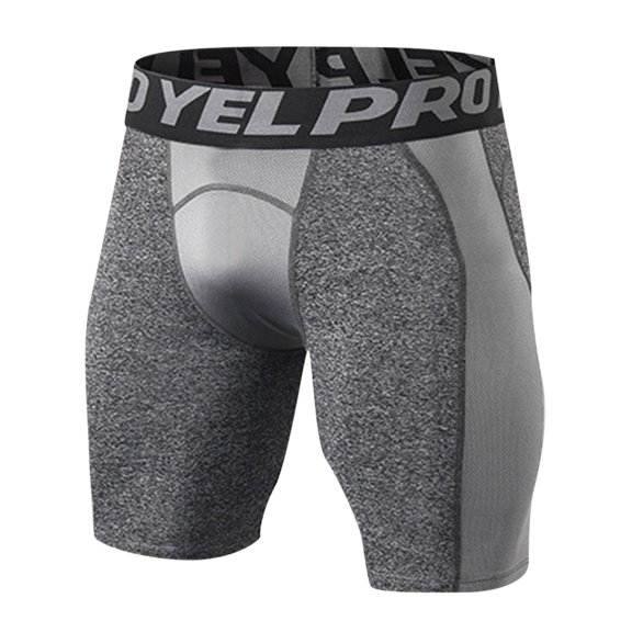 Clearance! Lisingtool Mens Sweatpants Mens Simple Basketball Base Training Compression Pants Fitness Pants Trousers Promotion Sale