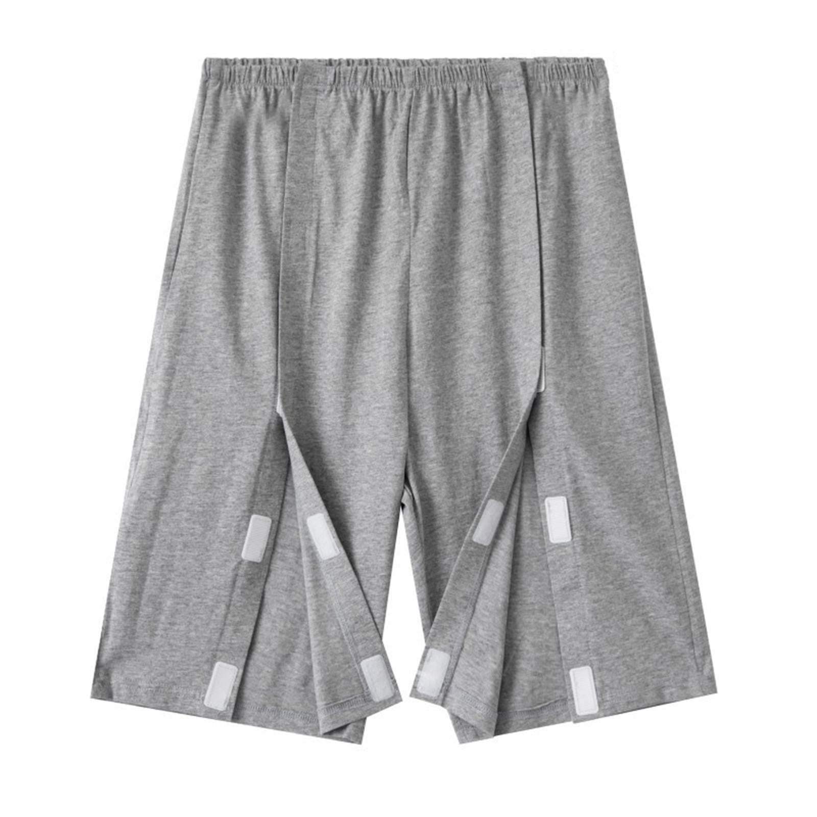 clearance-lisingtool-shorts-for-women-women-and-men-short-sleeve